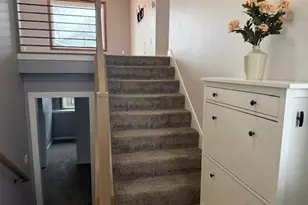 9524 208th St W, Lakeville, MN 55044 - Photo 4