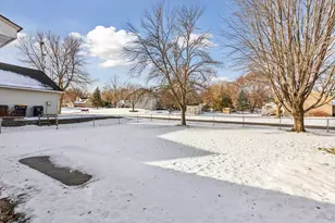 9524 208th St W, Lakeville, MN 55044 - Photo 42