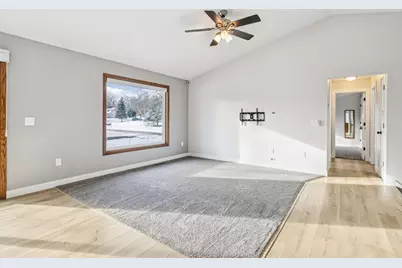9524 208th Street W, Lakeville, MN 55044 - Photo 6