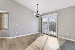 9524 208th St W, Lakeville, MN 55044 - Photo 10