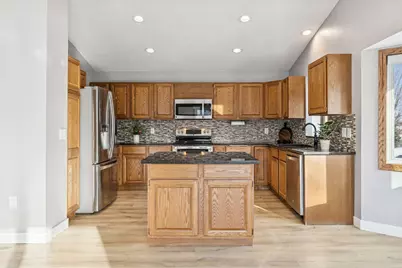 9524 208th Street W, Lakeville, MN 55044 - Photo 14