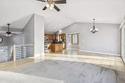 9524 208th Street W, Lakeville, MN 55044 - Photo 8