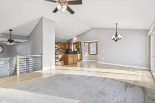 9524 208th St W, Lakeville, MN 55044 - Photo 8