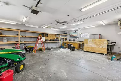 9524 208th Street W, Lakeville, MN 55044 - Photo 48