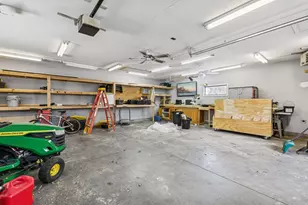 9524 208th St W, Lakeville, MN 55044 - Photo 48