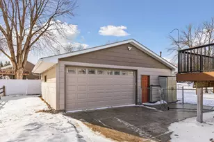 9524 208th St W, Lakeville, MN 55044 - Photo 46