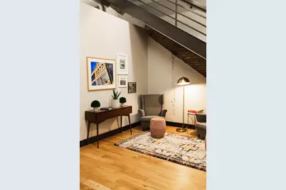 703 W St. Germain Street Street, Saint Cloud, MN 56301 - Photo 2