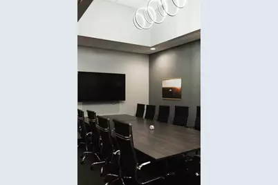 703 W St. Germain Street Street, Saint Cloud, MN 56301 - Photo 4