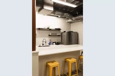 703 W St. Germain Street Street, Saint Cloud, MN 56301 - Photo 10