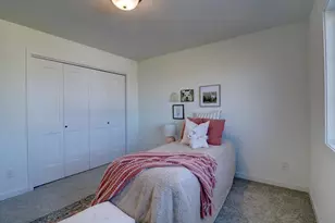 2517 36th Ave S, Moorhead, MN 56560 - Photo 26