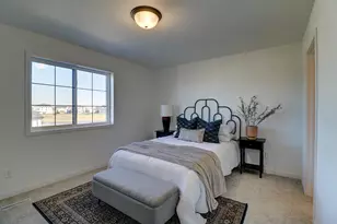 2517 36th Ave S, Moorhead, MN 56560 - Photo 20