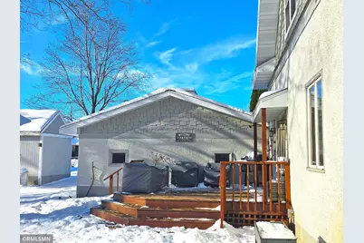 311 Big Woods Lane, Annandale, MN 55302 - Photo 30