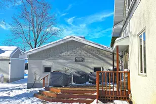 311 Big Woods Ln, Annandale, MN 55302 - Photo 30