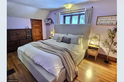 311 Big Woods Lane, Annandale, MN 55302 - Photo 22