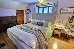 311 Big Woods Ln, Annandale, MN 55302 - Photo 22