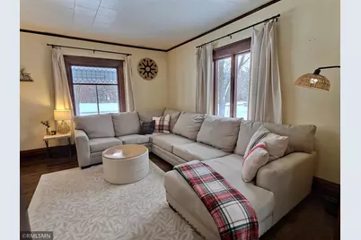 311 Big Woods Lane, Annandale, MN 55302 - Photo 12