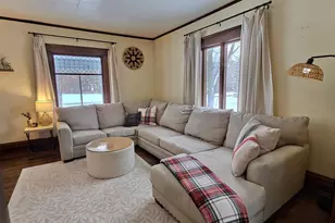 311 Big Woods Ln, Annandale, MN 55302 - Photo 12