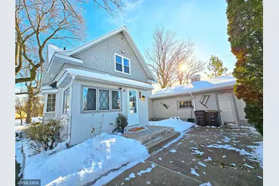 311 Big Woods Lane, Annandale, MN 55302 - Photo 32