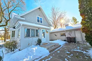 311 Big Woods Ln, Annandale, MN 55302 - Photo 32