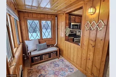 311 Big Woods Lane, Annandale, MN 55302 - Photo 20