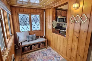 311 Big Woods Ln, Annandale, MN 55302 - Photo 20