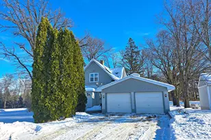 311 Big Woods Ln, Annandale, MN 55302 - Photo 34
