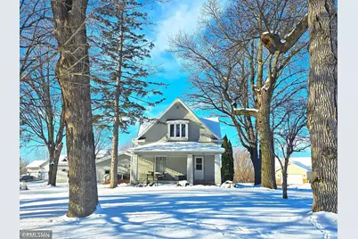 311 Big Woods Lane, Annandale, MN 55302 - Photo 4