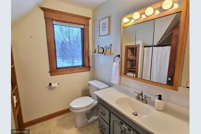 311 Big Woods Lane, Annandale, MN 55302 - Photo 26
