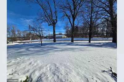 311 Big Woods Lane, Annandale, MN 55302 - Photo 36