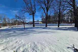 311 Big Woods Ln, Annandale, MN 55302 - Photo 36