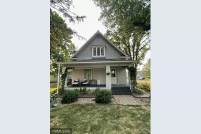 311 Big Woods Lane, Annandale, MN 55302 - Photo 38