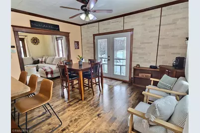 311 Big Woods Lane, Annandale, MN 55302 - Photo 14