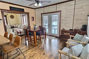 311 Big Woods Ln, Annandale, MN 55302 - Photo 14