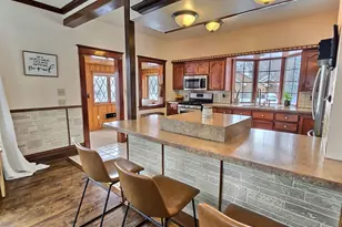 311 Big Woods Ln, Annandale, MN 55302 - Photo 16