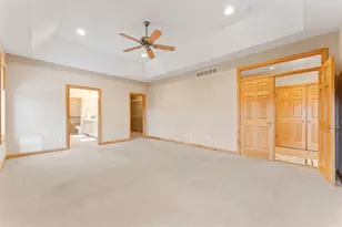 2090 Jade Ln NE, Rochester, MN 55906 - Photo 20