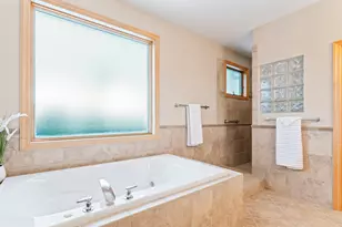 2090 Jade Ln NE, Rochester, MN 55906 - Photo 24