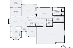 2090 Jade Ln NE, Rochester, MN 55906 - Photo 2