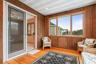 2090 Jade Ln NE, Rochester, MN 55906 - Photo 28