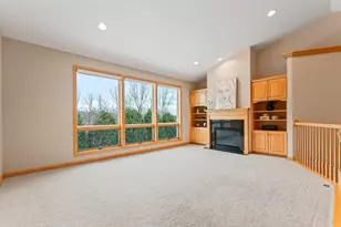2090 Jade Ln NE, Rochester, MN 55906 - Photo 6