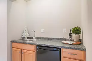 2090 Jade Ln NE, Rochester, MN 55906 - Photo 40