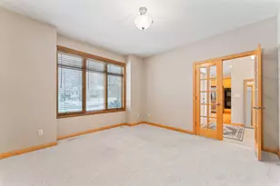 2090 Jade Ln NE, Rochester, MN 55906 - Photo 18