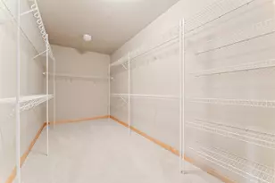 2090 Jade Ln NE, Rochester, MN 55906 - Photo 26