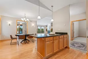 2090 Jade Ln NE, Rochester, MN 55906 - Photo 12