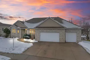 2090 Jade Ln NE, Rochester, MN 55906 - Photo 1