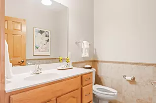 2090 Jade Ln NE, Rochester, MN 55906 - Photo 30