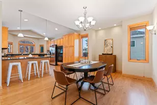 2090 Jade Ln NE, Rochester, MN 55906 - Photo 10