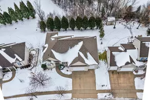 2090 Jade Ln NE, Rochester, MN 55906 - Photo 50