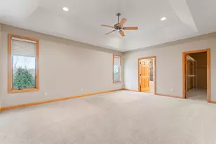 2090 Jade Ln NE, Rochester, MN 55906 - Photo 22