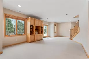 2090 Jade Ln NE, Rochester, MN 55906 - Photo 34