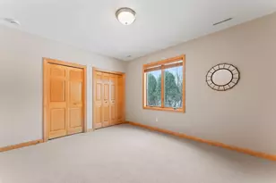 2090 Jade Ln NE, Rochester, MN 55906 - Photo 42